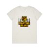 Maple Organic Tee Thumbnail