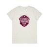 Maple Organic Tee Thumbnail