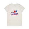 Maple Organic Tee Thumbnail