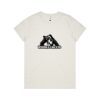 Maple Organic Tee Thumbnail