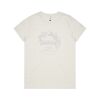 Maple Organic Tee Thumbnail