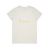 Maple Organic Tee Thumbnail