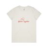 Maple Organic Tee Thumbnail