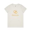 Maple Organic Tee Thumbnail