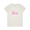 Maple Organic Tee Thumbnail