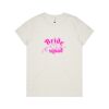 Maple Organic Tee Thumbnail