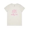Maple Organic Tee Thumbnail