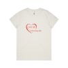 Maple Organic Tee Thumbnail