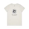 Maple Organic Tee Thumbnail