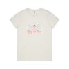 Maple Organic Tee Thumbnail