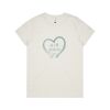 Maple Organic Tee Thumbnail