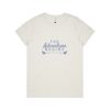 Maple Organic Tee Thumbnail