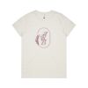 Maple Organic Tee Thumbnail
