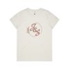 Maple Organic Tee Thumbnail