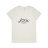 Maple Organic Tee Thumbnail