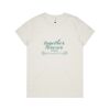 Maple Organic Tee Thumbnail
