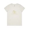 Maple Organic Tee Thumbnail
