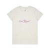 Maple Organic Tee Thumbnail