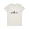 Maple Organic Tee Thumbnail