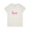 Maple Organic Tee Thumbnail