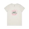 Maple Organic Tee Thumbnail