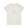 Maple Organic Tee Thumbnail