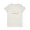 Maple Organic Tee Thumbnail