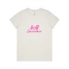Maple Organic Tee Thumbnail