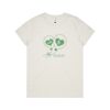 Maple Organic Tee Thumbnail