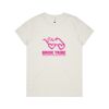 Maple Organic Tee Thumbnail