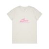 Maple Organic Tee Thumbnail