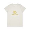 Maple Organic Tee Thumbnail