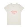 Maple Organic Tee Thumbnail