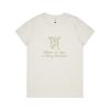 Maple Organic Tee Thumbnail