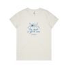 Maple Organic Tee Thumbnail