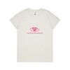 Maple Organic Tee Thumbnail