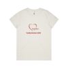 Maple Organic Tee Thumbnail