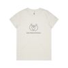 Maple Organic Tee Thumbnail