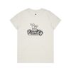 Maple Organic Tee Thumbnail