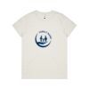 Maple Organic Tee Thumbnail