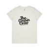 Maple Organic Tee Thumbnail