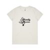 Maple Organic Tee Thumbnail