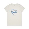 Maple Organic Tee Thumbnail