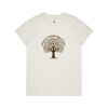 Maple Organic Tee Thumbnail