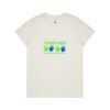 Maple Organic Tee Thumbnail