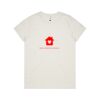 Maple Organic Tee Thumbnail