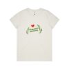 Maple Organic Tee Thumbnail