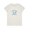Maple Organic Tee Thumbnail