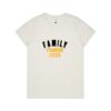 Maple Organic Tee Thumbnail
