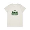 Maple Organic Tee Thumbnail